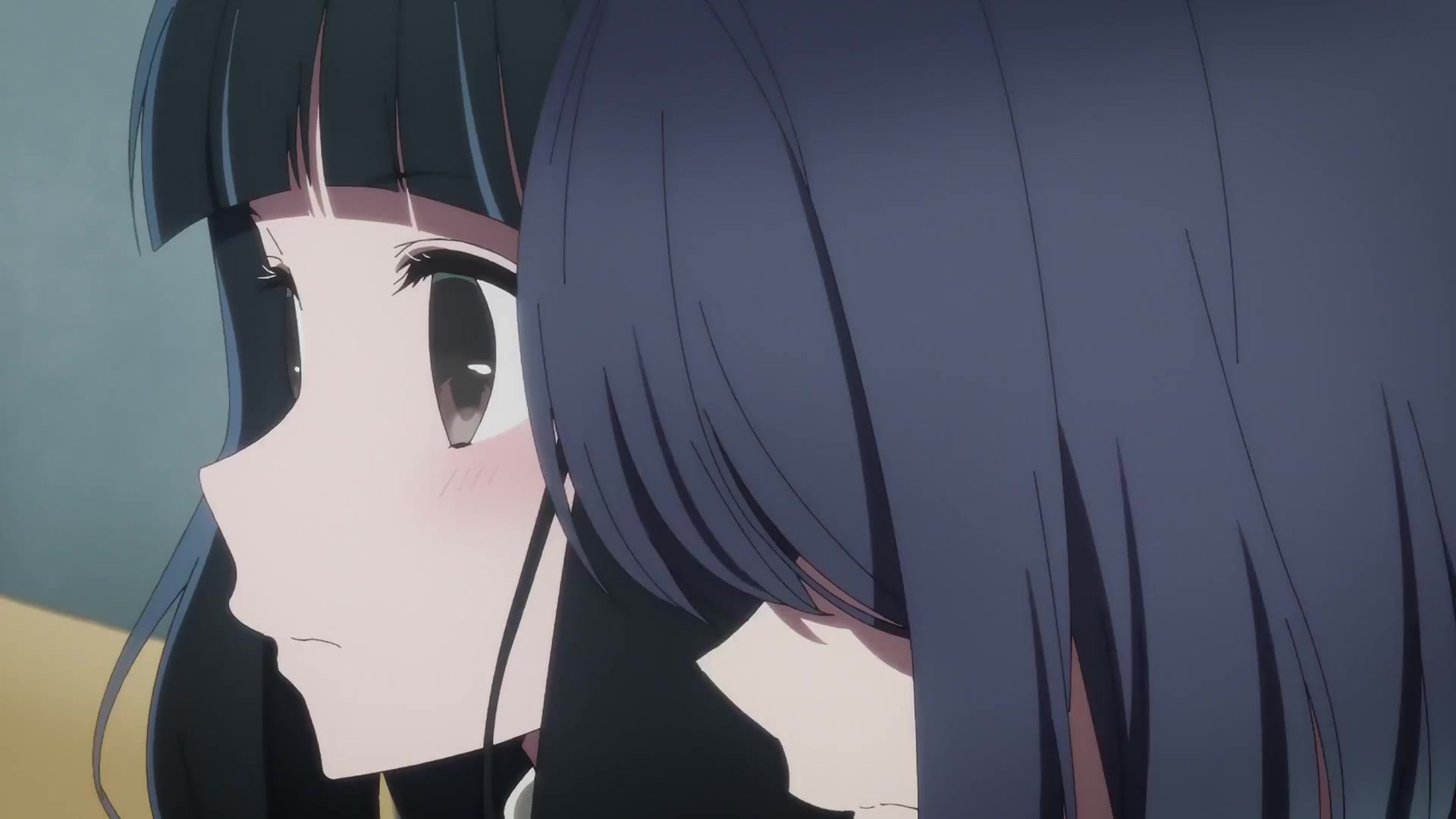 [Tsukyio Editing Resources] Oshi No Ko Season 1 (Episode 7) Raw Clips (51) (tsukyio.com).mp4